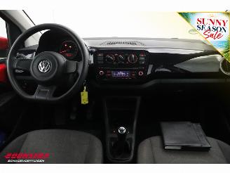 Volkswagen Up! 1.0 move up! 5-drs BlueMotion Airco picture 6
