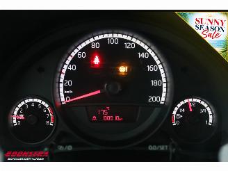 Volkswagen Up! 1.0 move up! 5-drs BlueMotion Airco picture 12