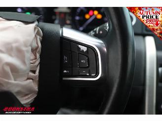 Land Rover Discovery Sport 2.2 TD4 Aut. Unfall 4WD SE Cruise Navi Clima PDC picture 22