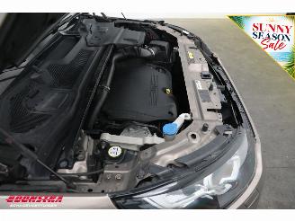 Land Rover Discovery Sport 2.2 TD4 Aut. Unfall 4WD SE Cruise Navi Clima PDC picture 8