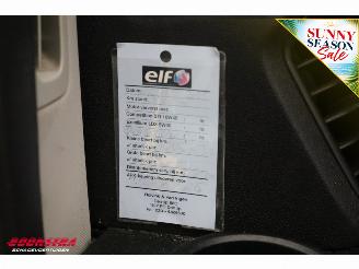 Ford Transit Custom 2.0 TDCI Aut. 170 PK L2 Carrier AER FIN Carrier Cruise Navi Airco Bluetooth Camera PDC picture 27