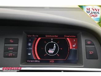 Audi A6 Limousine 3.2 FSI Aut. quattro Pro Line Cruise Navi Clima Leder SHZ PDC AHK 171.397 km! picture 16