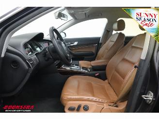 Audi A6 Limousine 3.2 FSI Aut. quattro Pro Line Cruise Navi Clima Leder SHZ PDC AHK 171.397 km! picture 8