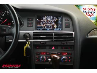 Audi A6 Limousine 3.2 FSI Aut. quattro Pro Line Cruise Navi Clima Leder SHZ PDC AHK 171.397 km! picture 7