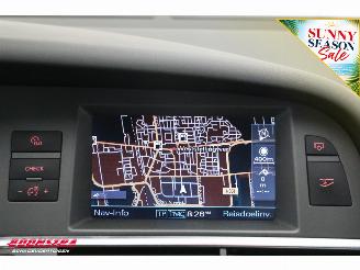 Audi A6 Limousine 3.2 FSI Aut. quattro Pro Line Cruise Navi Clima Leder SHZ PDC AHK 171.397 km! picture 14