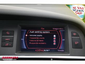 Audi A6 Limousine 3.2 FSI Aut. quattro Pro Line Cruise Navi Clima Leder SHZ PDC AHK 171.397 km! picture 15