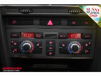 Audi A6 Limousine 3.2 FSI Aut. quattro Pro Line Cruise Navi Clima Leder SHZ PDC AHK 171.397 km! picture 18
