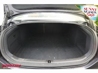 Audi A6 Limousine 3.2 FSI Aut. quattro Pro Line Cruise Navi Clima Leder SHZ PDC AHK 171.397 km! picture 23