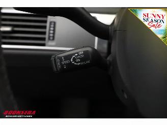 Audi A6 Limousine 3.2 FSI Aut. quattro Pro Line Cruise Navi Clima Leder SHZ PDC AHK 171.397 km! picture 13