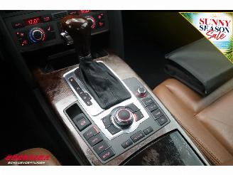 Audi A6 Limousine 3.2 FSI Aut. quattro Pro Line Cruise Navi Clima Leder SHZ PDC AHK 171.397 km! picture 19