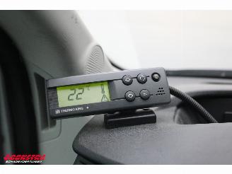 Ford Transit 2.0 TDCI Kuhlkoffer Thermo King Navi Airco Cruise Camera picture 9