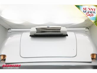 Ford Transit 2.0 TDCI Kuhlkoffer Thermo King Navi Airco Cruise Camera picture 8