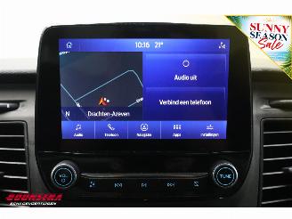Ford Transit 2.0 TDCI Trend Koffer Navi Airco Cruise Camera picture 19