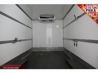 Ford Transit 2.0 TDCI Kuhlkoffer Thermo King Navi Airco Cruise Camera picture 6
