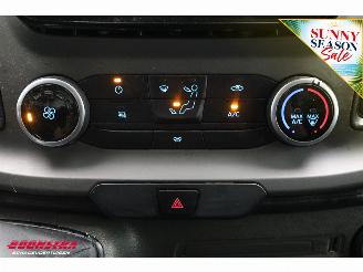 Ford Transit 2.0 TDCI Trend Koffer Navi Airco Cruise Camera picture 20
