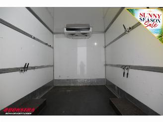 Ford Transit 2.0 TDCI Trend Koffer Navi Airco Cruise Camera picture 6