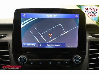 Ford Transit 2.0 TDCI Trend Koffer Navi Airco Cruise Camera picture 18