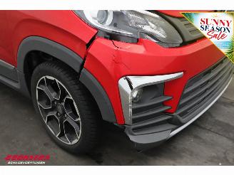 Ligier  JS60 Chic Airco Leder Bluetooth DAB LMV picture 5