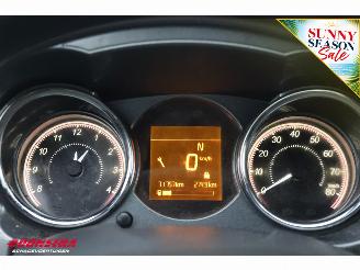 Ligier  JS60 Chic Airco Leder Bluetooth DAB LMV picture 12