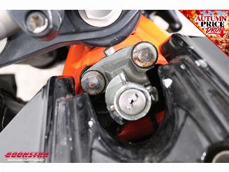 KTM  1290 SuperDuke R ABS Heizgriffe picture 11