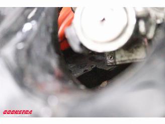 KTM  1290 SuperDuke R ABS Heizgriffe picture 12