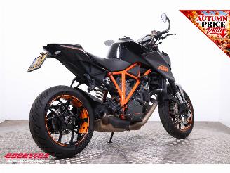 KTM  1290 SuperDuke R ABS Heizgriffe picture 3