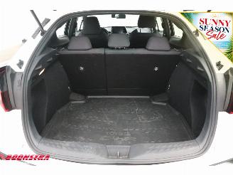Toyota C-HR 1.8 Hybrid Business Plus Cruise Navi Clima SHZ Camera PDC picture 29