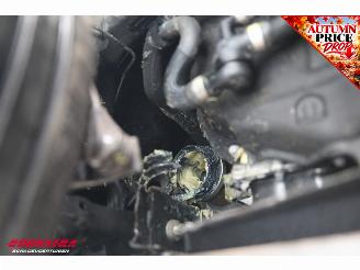 Opel Corsa 1.2 Turbo Hybrid GS Cruise Airco Navi Apple/Android PDC picture 16
