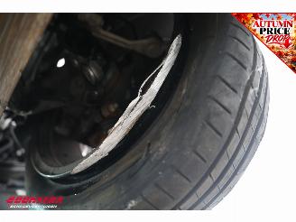 Opel Corsa 1.2 Turbo Hybrid GS Cruise Airco Navi Apple/Android PDC picture 18