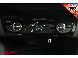 Opel Corsa 1.2 Turbo Hybrid GS Cruise Airco Navi Apple/Android PDC picture 33