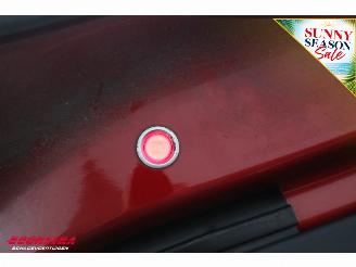 Tesla Model X 100D 7-Pers. Fahrbereit ACC Navi Clima Memory Leder SHZ LrHZ Camera PDC picture 31