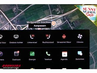 Tesla Model X 100D 7-Pers. Fahrbereit ACC Navi Clima Memory Leder SHZ LrHZ Camera PDC picture 27