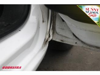 Citroën Berlingo 1.5 BlueHDI Control Airco picture 8