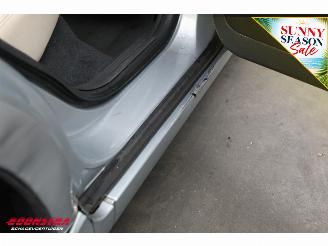 Volvo V-50 1.6 D2 S/S Kinetic Cruise Navi Clima Leder SHZ PDC picture 8