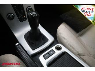 Volvo V-50 1.6 D2 S/S Kinetic Cruise Navi Clima Leder SHZ PDC picture 24