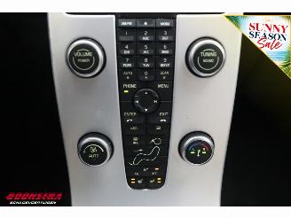 Volvo V-50 1.6 D2 S/S Kinetic Cruise Navi Clima Leder SHZ PDC picture 22