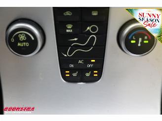 Volvo V-50 1.6 D2 S/S Kinetic Cruise Navi Clima Leder SHZ PDC picture 23