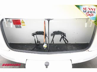 Hobby  Prestige 495 UL Mover Single Beds Rondzit BY 2019 picture 31