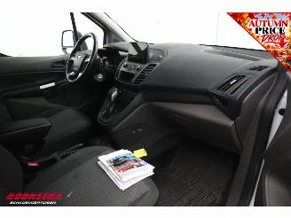 Ford Transit Connect 1.5 EcoBlue Aut. L2 Vebabox Kuhler Cruise Navi Airco Bluetooth Camera PDC picture 14