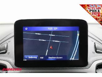 Ford Transit Connect 1.5 EcoBlue Aut. L2 Vebabox Kuhler Cruise Navi Airco Bluetooth Camera PDC picture 21