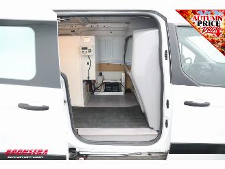 Ford Transit Connect 1.5 EcoBlue Aut. L2 Vebabox Kuhler Cruise Navi Airco Bluetooth Camera PDC picture 13