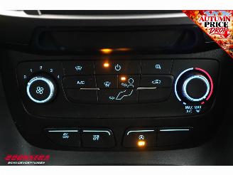 Ford Transit Connect 1.5 EcoBlue Aut. L2 Vebabox Cruise Navi Airco Bluetooth Camera PDC picture 29