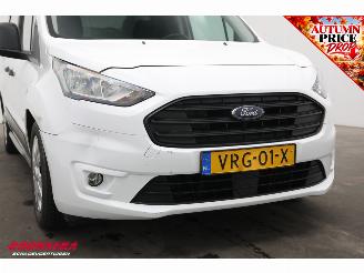 Ford Transit Connect 1.5 EcoBlue Aut. L2 Vebabox Kuhler Cruise Navi Airco Bluetooth Camera PDC picture 6