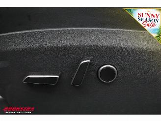 Tesla Model Y Performance AWD 75 kWh Pano ACC Memory Leder SHZ LrHZ Camera PDC picture 30