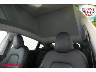 Tesla Model Y Performance AWD 75 kWh Pano ACC Memory Leder SHZ LrHZ Camera PDC picture 20