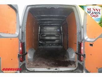 Renault Master T35 2.0 dCi 130 L2H2 Start Cruise Airco Camera PDC Bluetooth picture 17