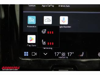 Volvo Xc-60 B5 AWD Ultimate Dark Edition H/K HUD Pano ACC Navi Clima Memory Leder SHZ LrHZ Camera PDC AHK picture 32