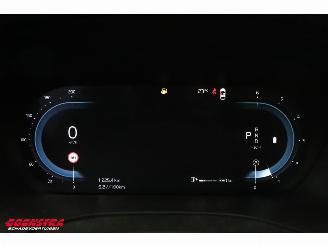 Volvo Xc-60 B5 AWD Ultimate Dark Edition H/K HUD Pano ACC Navi Clima Memory Leder SHZ LrHZ Camera PDC AHK picture 22