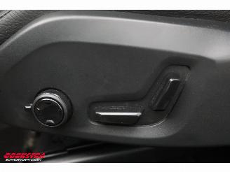 Volvo Xc-60 B5 AWD Ultimate Dark Edition H/K HUD Pano ACC Navi Clima Memory Leder SHZ LrHZ Camera PDC AHK picture 26