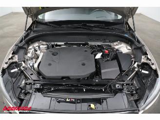 Volvo Xc-60 B5 AWD Ultimate Dark Edition H/K HUD Pano ACC Navi Clima Memory Leder SHZ LrHZ Camera PDC AHK picture 10